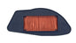 FILTRO ARIA YAMAHA CYGNUS X 125