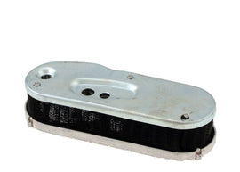 FILTRO ARIA VESPA PX 125-150