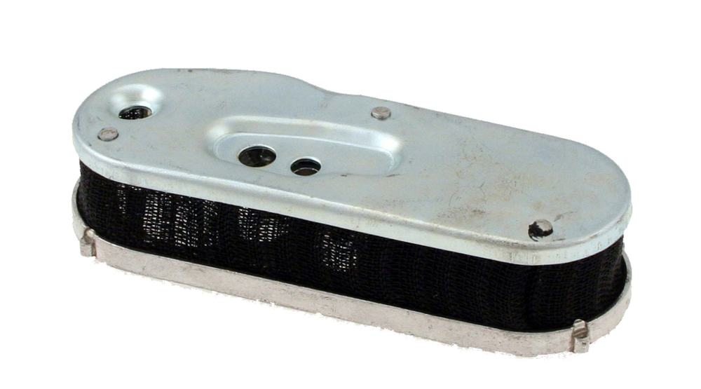 FILTRO ARIA VESPA PX 125-150