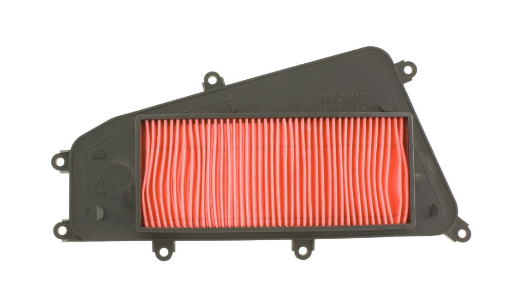 FILTRO ARIA G-DINK 125-300