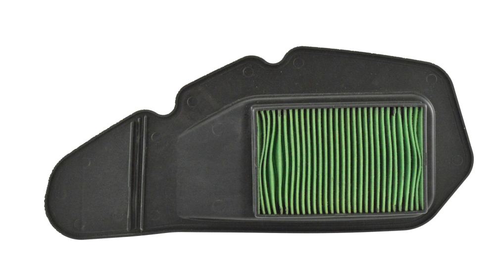 FILTRO ARIA HONDA PCX 125-150CC 12