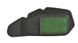 FILTRO ARIA HONDA PCX 125-150CC 12