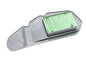 FILTRO ARIA HONDA PCX 125-150CC 12