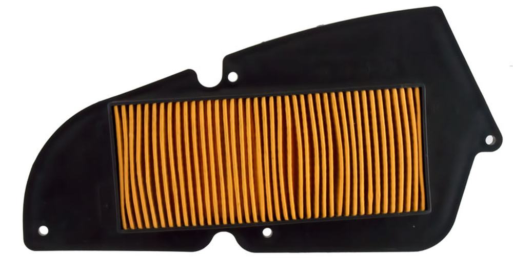 FILTRO ARIA SYM HD 125-200CC