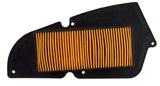 FILTRO ARIA SYM HD 125-200CC