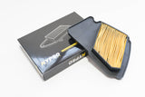FILTRO ARIA NEO'S 4 TEMPI 50CC DAL 2009 AL 2012