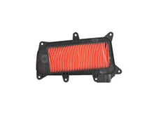 Carica l&#39;immagine nel visualizzatore di Gallery, FILTRO ARIA LIKE 125-200