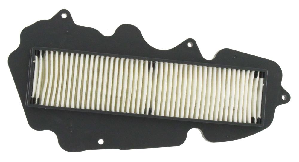 FILTRO ARIA VESPA LX 4T 3V 125-150