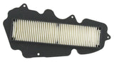 FILTRO ARIA VESPA LX S TOURING 125-150 4T DAL 2012 AL 2014