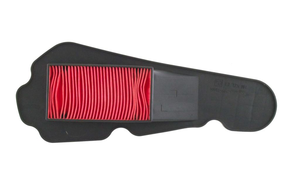 FIL. ARIA VISION 50-110 11/13