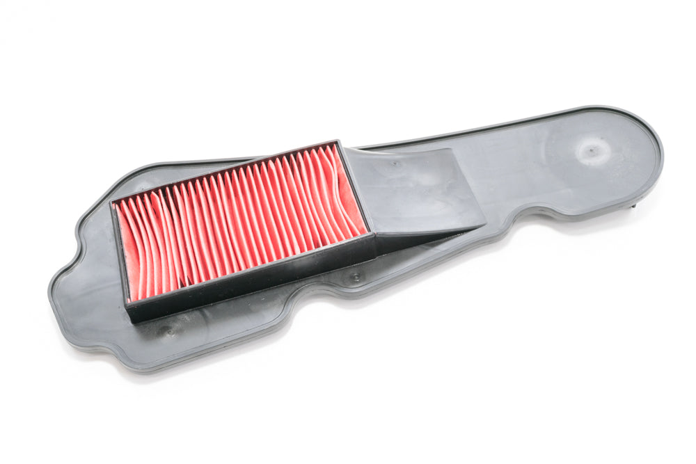FILTRO ARIA HONDA VISION 50-110 11/13