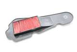 100602841 - Filtro aria Honda Vision 50-110cc 2011/2013