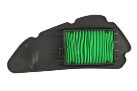 FILTRO ARIA HONDA SH 125-150CC 2013