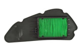 FILTRO ARIA SH 125-150 2013>