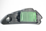 FILTRO ARIA SH 125-150 DAL 2013