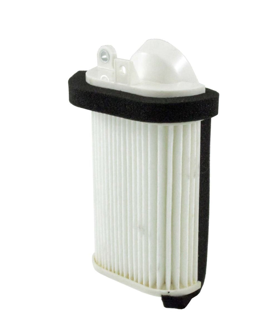 FILTRO ARIA CARTER SX T-MAX 530 12