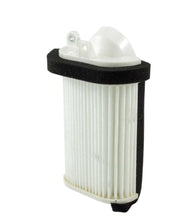 Carica l&#39;immagine nel visualizzatore di Gallery, FILTRO ARIA CARTER SX T-MAX 530 12