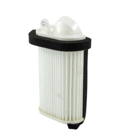 FILTRO ARIA CARTER SX T-MAX 530 12