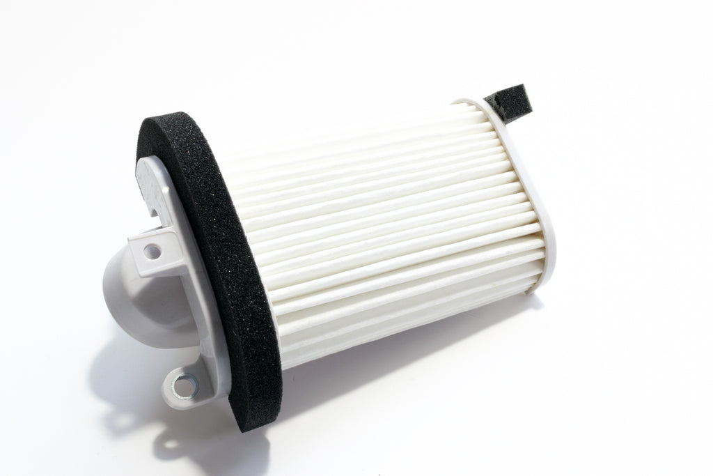 FILTRO ARIA CARTER SX T-MAX 530 12>16