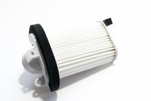 Carica l&#39;immagine nel visualizzatore di Gallery, FILTRO ARIA CARTER SX T-MAX 530 12&gt;16