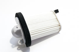 FILTRO ARIA CARTER SX T-MAX 530 12>16