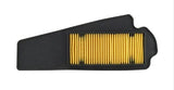 FILTRO ARIA SIMPLY 50 DAL 2007 AL 2011-TWEET 50