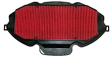 FILTRO ARIA INTEGRA 700-750CC