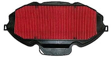 Carica l&#39;immagine nel visualizzatore di Gallery, FILTRO ARIA INTEGRA 700-750CC