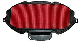 FILTRO ARIA INTEGRA 700-750CC