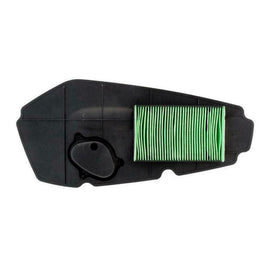 FILTRO ARIA HONDA FORZA 250CC 08-09