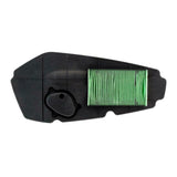 100602911 - Filtro aria Honda Forza 250cc