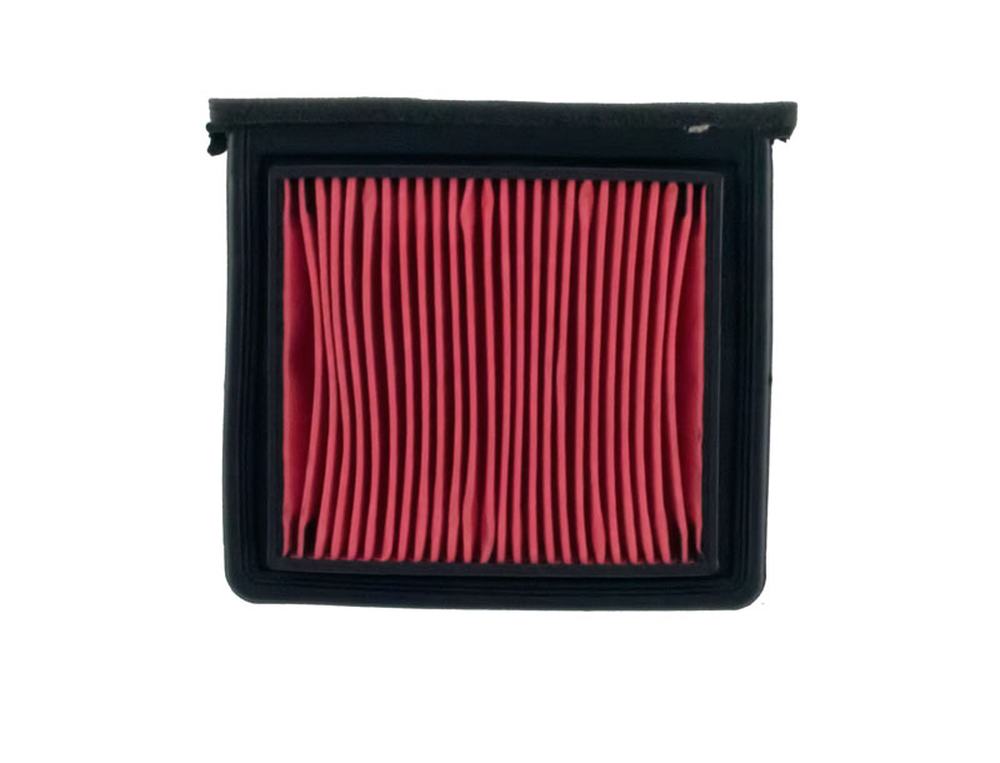 FILTRO ARIA KYMCO X-CITING 500