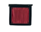 FILTRO ARIA KYMCO X-CITING 500