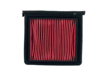 Carica l&#39;immagine nel visualizzatore di Gallery, FILTRO ARIA X-CITING 500