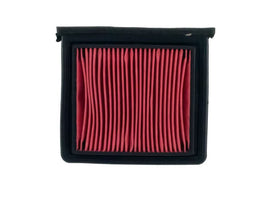 FILTRO ARIA X-CITING 500