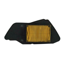 Carica l&#39;immagine nel visualizzatore di Gallery, FILTRO ARIA BW&#39;S 125 2010