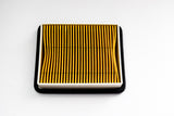 FILTRO ARIA LML STAR AUTOMATICA 125-150 DAL 2013 AL 2016