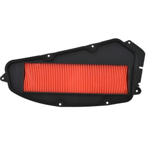 FILTRO ARIA KYMCO X-CITING 400