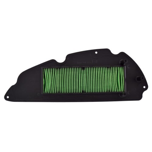 FILTRO ARIA HONDA FORZA 300 13