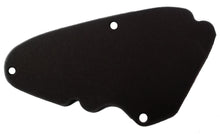 Carica l&#39;immagine nel visualizzatore di Gallery, FILTRO ARIA LIBERTY 125-150 3V 13-14