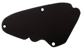 FILTRO ARIA LIBERTY 125-150 3V 13-14