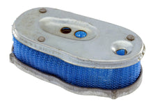 Carica l&#39;immagine nel visualizzatore di Gallery, FILTRO ARIA VESPA 150 SUPER