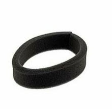 Carica l&#39;immagine nel visualizzatore di Gallery, FILTRO ARIA VARIATORE SH 300 I 07-16