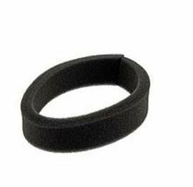 FILTRO ARIA VARIATORE SH 300 I 07-16