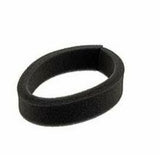 Filtro Aria Variatore Honda SH300