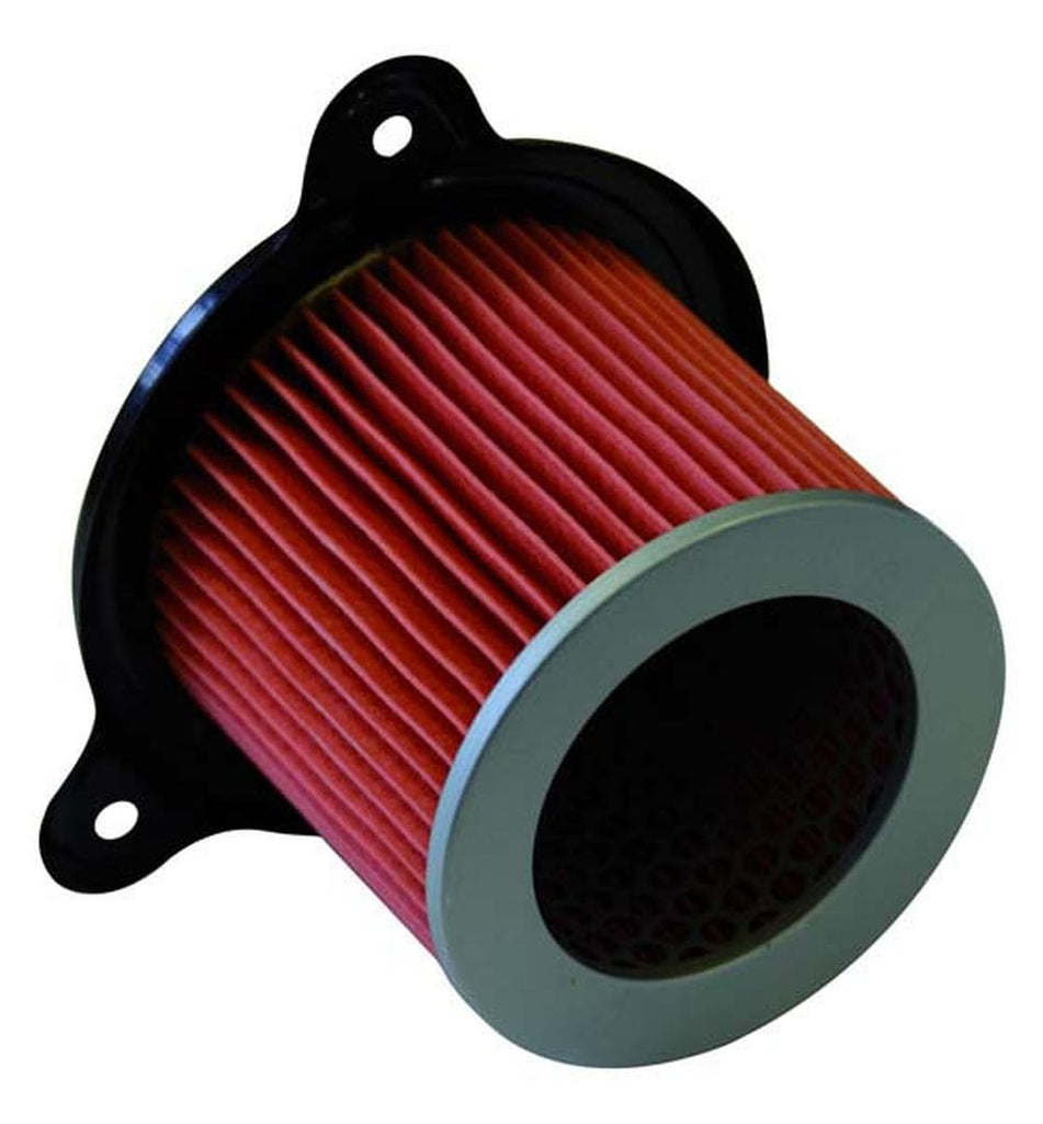 FILTRO ARIA J307 TRANSALP 600