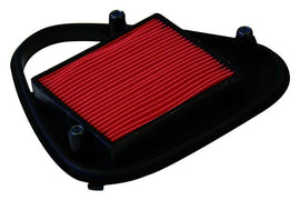 FILTRO ARIA J328 VT 600C 88/98