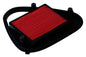 FILTRO ARIA J328 VT 600C 88/98