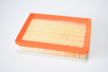 Carica l&#39;immagine nel visualizzatore di Gallery, FILTRO ARIA BMW R1200 GS DAL 20132014