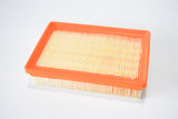Filtro aria Bmw R1200 Gs 13/14 CAF6915